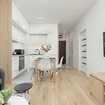Chlodna Modern Near The Centre By Renters * ורשה