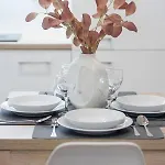 Chlodna Modern Near The Centre By Renters דירה ורשה