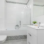Chlodna Modern Near The Centre By Renters ורשה