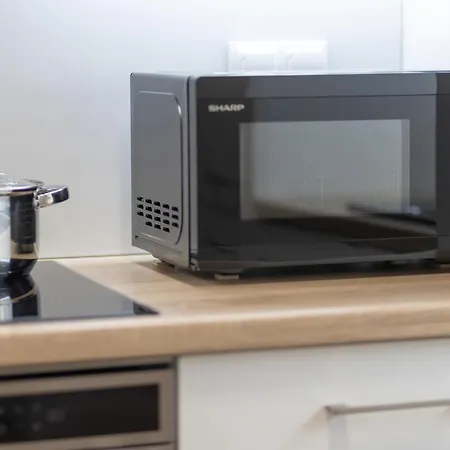 Chlodna Modern Near The Centre By Renters 바르샤바