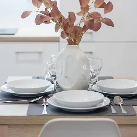 Chlodna Modern Near The Centre By Renters 아파트 바르샤바